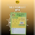 Multi Millet Tea 250g