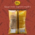 Multi Millet Sevai -180g