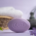 Krea Lovely Lavender Soap