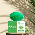 Krea Shiny Kuppaimeni Soap