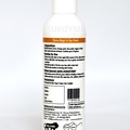 Sukizyme Face Wash