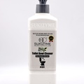 Sukizyme Toilet Bowl Cleaner