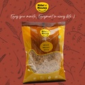 Multi Millet Sevai -180g