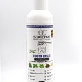 Sukizyme Tooth Paste
