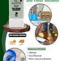 Sukizyme Floor Cleaner – Jumbo Pack