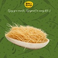 Little Millet Sevai -180g