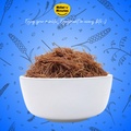 Red Rice Sevai -180g