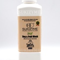 Sukizyme Veg/Fruit Wash