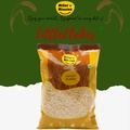 Little (Samai) Flakes 250g