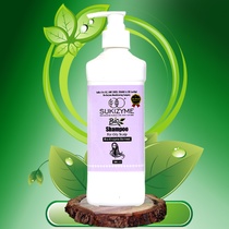Sukizyme Shampoo