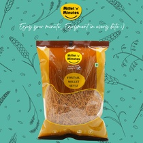 Foxtail Millet Sevai -180g