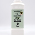 Sukizyme Floor Cleaner