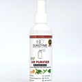 Sukizyme Air Purifier