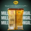 Multi Millet Instant Venpongal