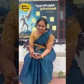 Ragi Brownie with Choco chips ( No Maida) with Jaggery 60g