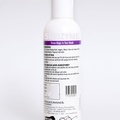 Sukizyme Pet Animal Wash