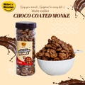 Multi Millet Choco Monke