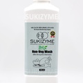 Sukizyme Non-Veg Wash