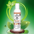 Sukizyme Face Wash