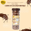 Multi Millet Choco Monke