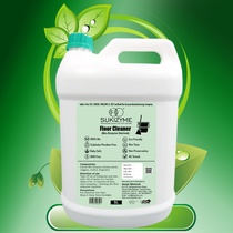 Sukizyme Floor Cleaner – Jumbo Pack