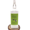 Sukizyme Glass Cleaner