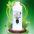 Sukizyme Water Tank Cleaner