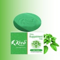 Krea Shiny Kuppaimeni Soap
