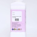 Sukizyme Laundry Wash