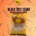 Black Rice Sevai -180g
