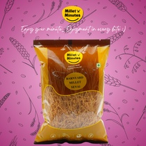 Barnyard Millet Sevai -180g