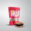 Multi Millet Pasta 180gms
