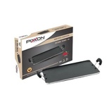 Pixxon - Pathiri Tawa Rectangular - (Black)