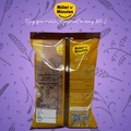 Ragi Millet Sevai -180g