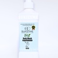 Sukizyme Body Wash