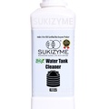 Sukizyme Water Tank Cleaner