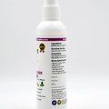 Sukizyme Toilet Seat Sanitizer