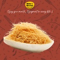 Multi Millet Sevai -180g