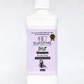 Sukizyme Shampoo
