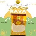 Little (Samai) Rava 400g