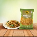 Little Millet Sevai 180gms