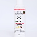 Sukizyme Jewel Shine Liquid