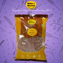 Ragi Millet Sevai -180g