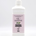 Sukizyme Hand Wash
