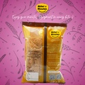 Barnyard Millet Sevai -180g