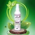 Sukizyme Toilet Seat Sanitizer