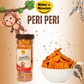 Multi Millet Peri Peri