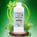 Sukizyme Non-Veg Wash