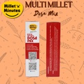Multi Millet Dosa Mix