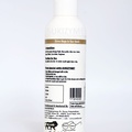 Sukizyme Body Lotion